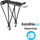 PRO-T Disc 019