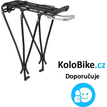 PRO-T Disc 019