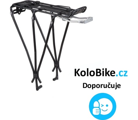 PRO-T Disc 019