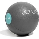 Jordan Medicimbal 1 kg
