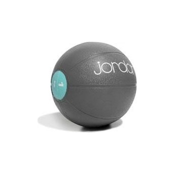 Jordan Medicimbal 1 kg