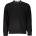 Calvin Klein Мъжки пуловер calvin klein, Цвят Черно (j30j322459_nero_beh)