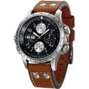 Hamilton H77616533