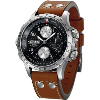 Hamilton H77616533