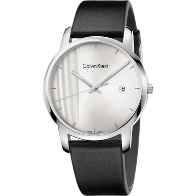 Calvin Klein K2G23620