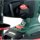 Image 1 of Metabo KHA 18 LTX SOLO (600210890)