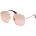 Max Mara mm0061 - 33g дамски (mm0061 - 33g)