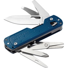 Leatherman Free T4