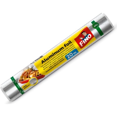 Fino alobal extra pevný 20 m