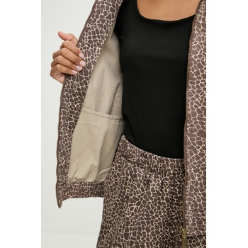 adidas Originals Памучно яке adidas Originals (KD2815)