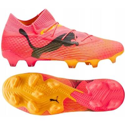 Puma Future 7 ULTIMATE FG/AG 107599-03