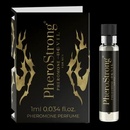 PheroStrong Pheromone Devil for Men 1 ml