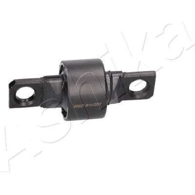 Uložení, řídicí mechanismus ASHIKA GOM-3065