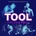 TOOL - LIVE, COLD & UGLY 1 CD