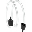 Image 1 of Samus VACUUMALL