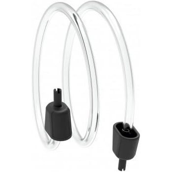 Image 1 of Samus VACUUMALL