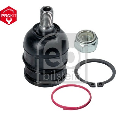 Podpora/kloub FEBI BILSTEIN 42422