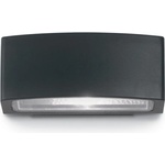 Ideal Lux Andromeda AP1 061597