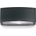 Ideal Lux Andromeda AP1 061597