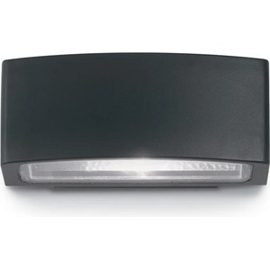 Ideal Lux Andromeda AP1 061597