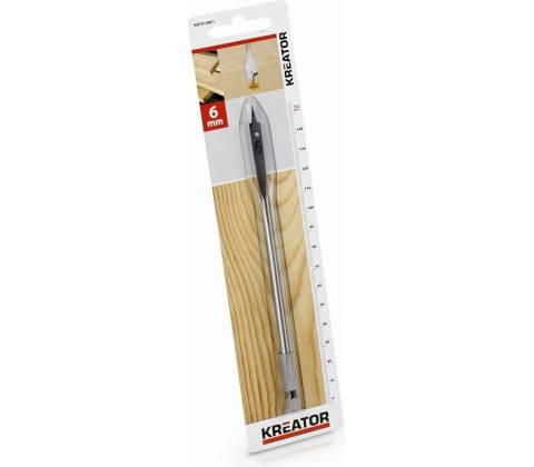Kreator KRT010801