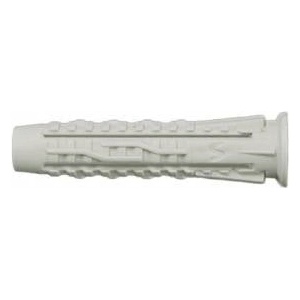 Uncanny Brand Universal nylon xup t-shirt 8*40mm