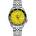 Seiko SSK017P1