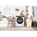 Beko BM3T3824WBB