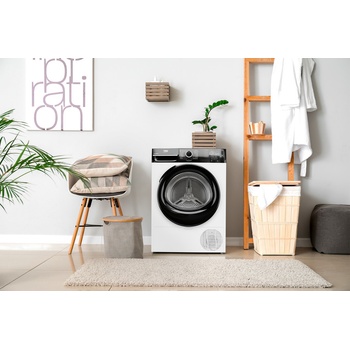 Beko BM3T3824WBB