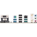 Image 1 of ASUS PRIME B650M-A WIFI II