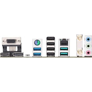 Image 1 of ASUS PRIME B650M-A WIFI II