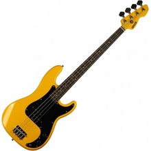 Markbass Yellow PB