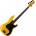 Markbass Yellow PB