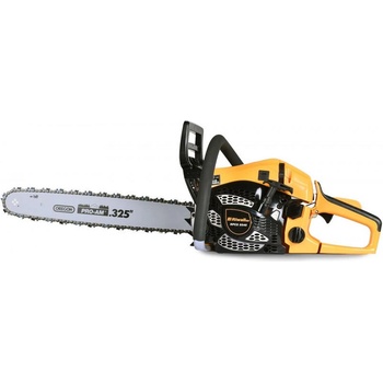 Image 1 of Riwall PRO RPCS 5545 (PC42A1501047B)