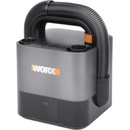 WORX WX030.9