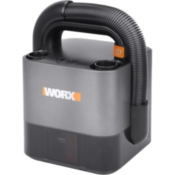 WORX WX030.9