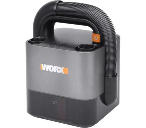 WORX WX030.9