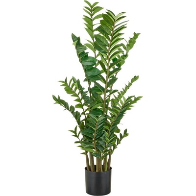 Umelá kvetina Zamiifolia, 130cm