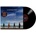 U2 - Carnaval De Luz LP