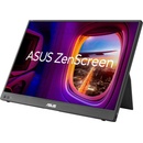 Asus ZenScreen MB16NCG
