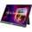 Asus ZenScreen MB16NCG
