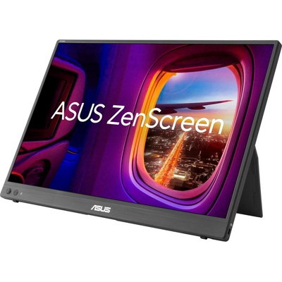 Asus ZenScreen MB16NCG