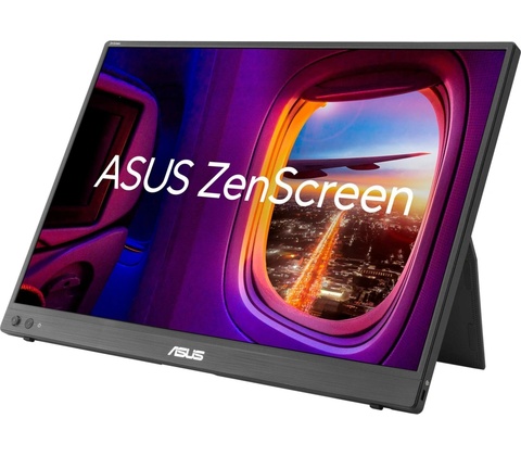 Asus ZenScreen MB16NCG