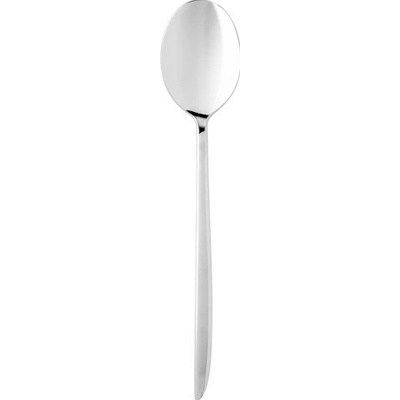 Etermum Orca lyžica jedálenská 20,7 cm