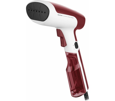 Tefal DT 6132 E0