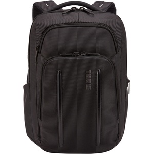 Thule Crossover 2 20L Цвят: черен
