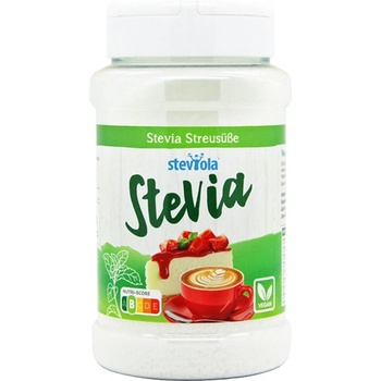 El Compra Steviola® Стевия, 350 g прах | El Compra (1218 EC)
