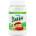 El Compra Steviola® Стевия, 350 g прах | El Compra (1218 EC)