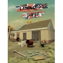 Landlord's Super