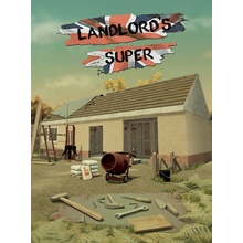 Landlord's Super